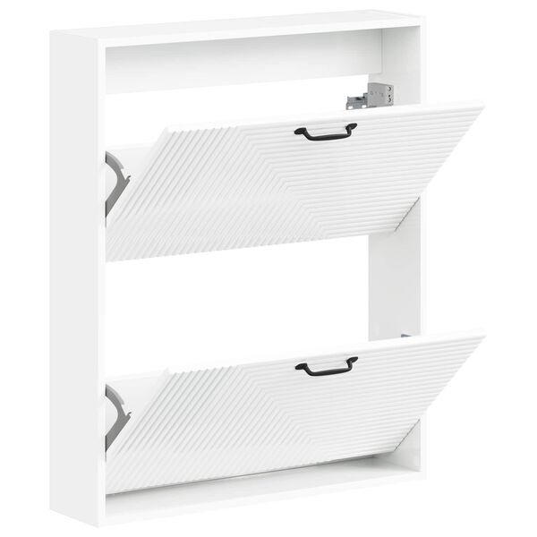 Viser produktbillede 2 af 8