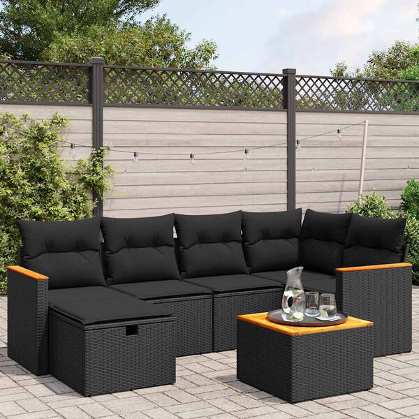 Viser produktbillede 2 af 17
