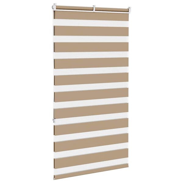 Viser produktbillede 4 af 16