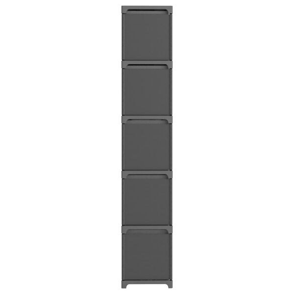 Viser produktbillede 3 af 10
