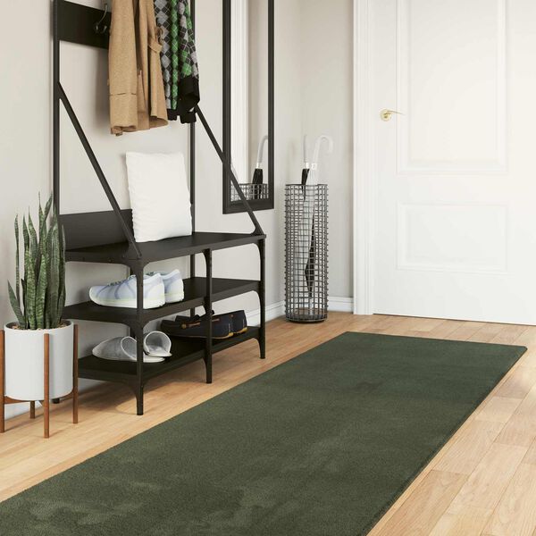 Viser produktbillede 2 af 10