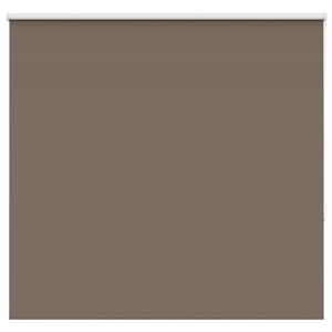 vidaXL rullegardin m&oslash;rkl&aelig;gning 160x150 cm stofbredde 156,6cm polyester