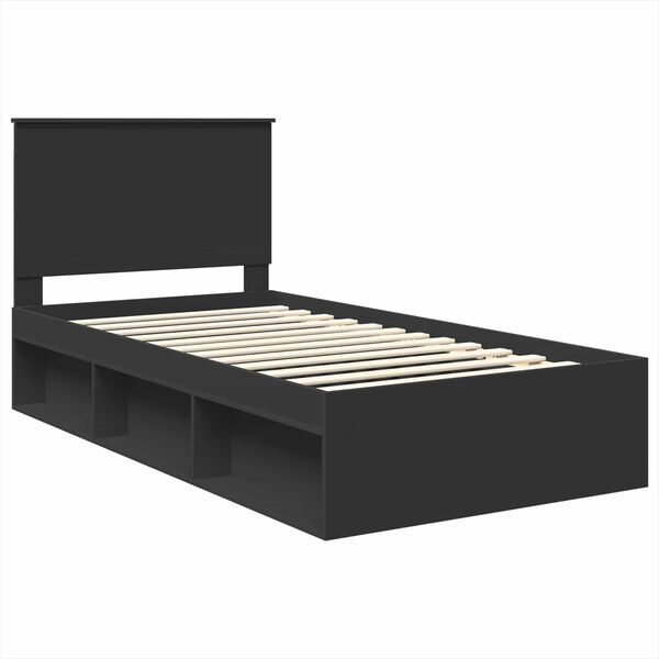Viser produktbillede 4 af 13