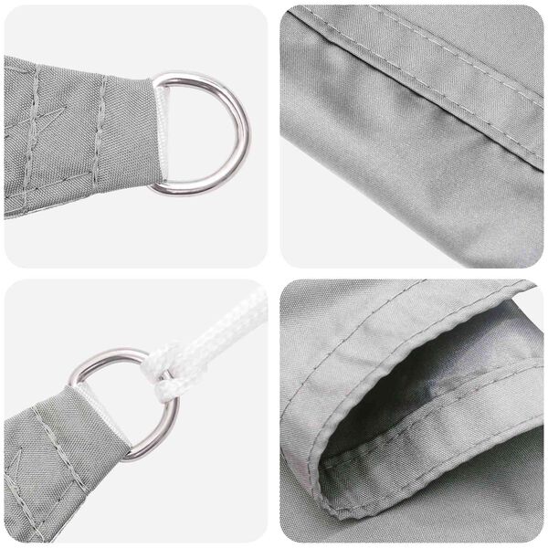 Viser produktbillede 4 af 10