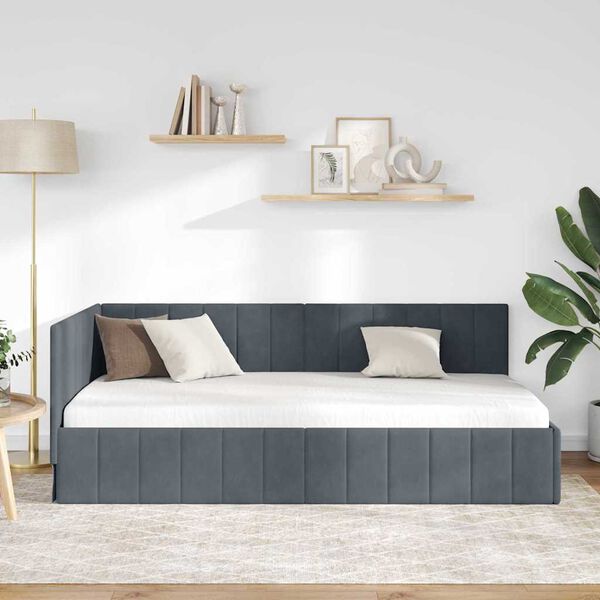 Viser produktbillede 3 af 11