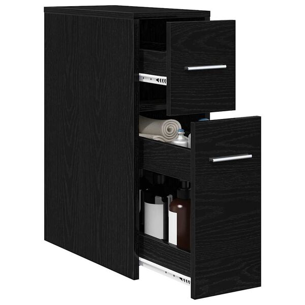 Viser produktbillede 3 af 14