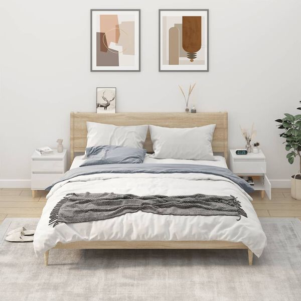 Viser produktbillede 2 af 11