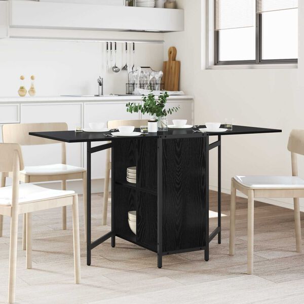 Viser produktbillede 2 af 10