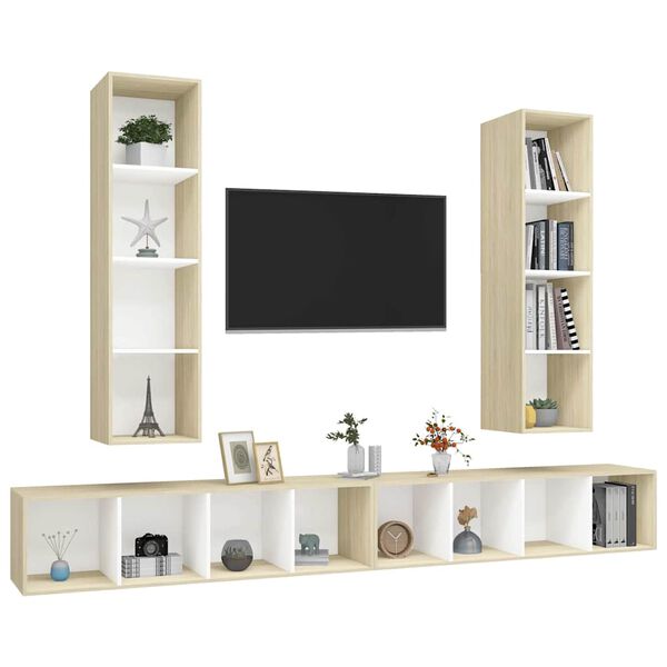 Viser produktbillede 3 af 5
