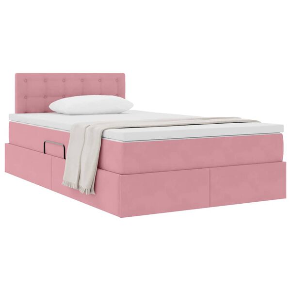 Viser produktbillede 3 af 15