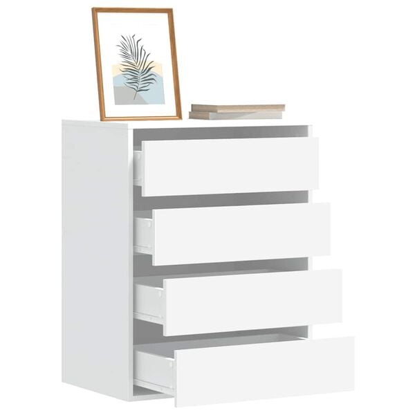 Viser produktbillede 2 af 10