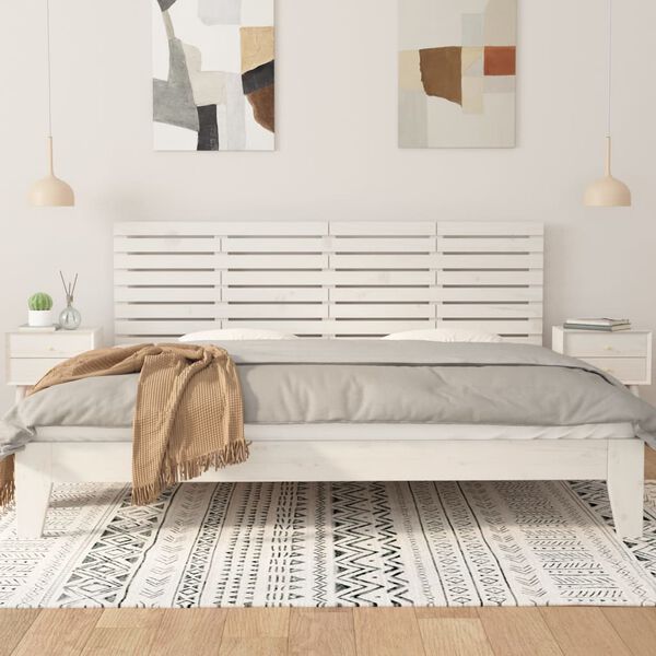 Viser produktbillede 3 af 8