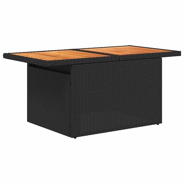 Viser produktbillede 4 af 19