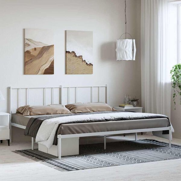 Viser produktbillede 2 af 10