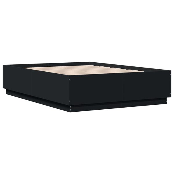 Viser produktbillede 3 af 9