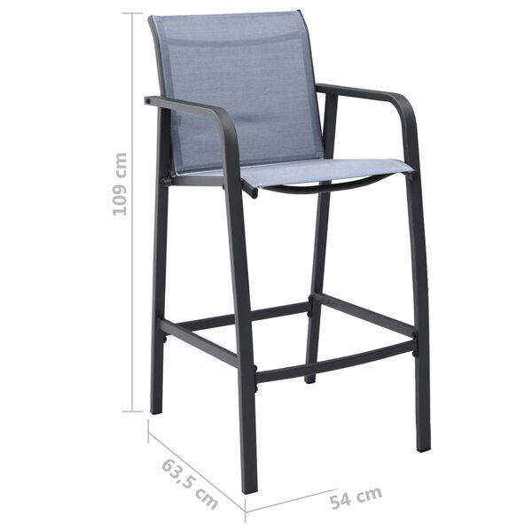 Viser produktbillede 4 af 5