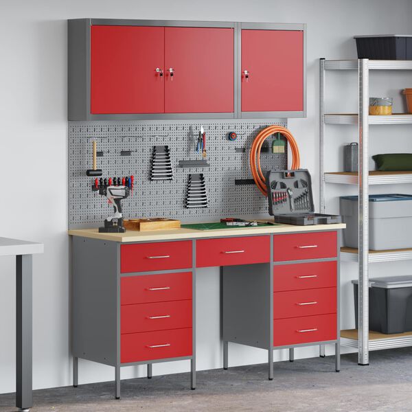 Viser produktbillede 2 af 13
