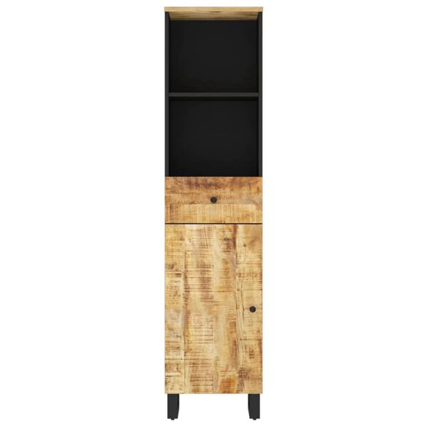 Viser produktbillede 4 af 12