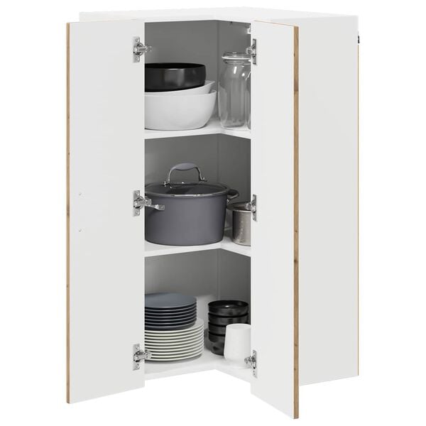 Viser produktbillede 2 af 10