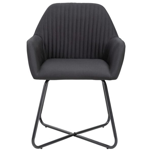 Viser produktbillede 3 af 8
