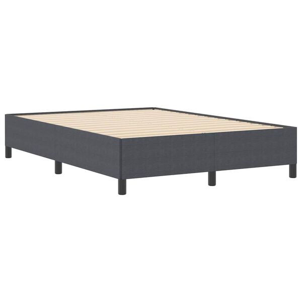 Viser produktbillede 3 af 9