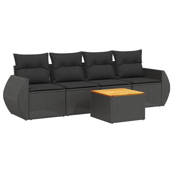 Viser produktbillede 1 af 17