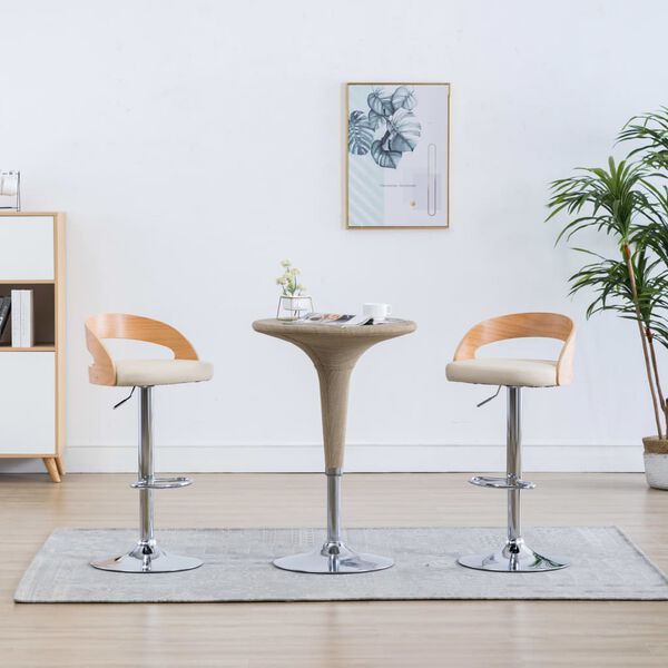 Viser produktbillede 2 af 10