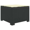 Produktminiaturebillede 5 af 11