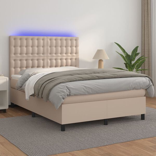 Viser produktbillede 2 af 16