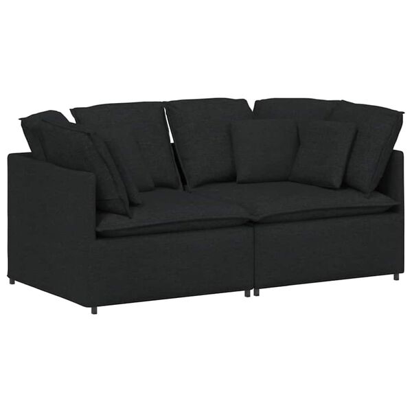Viser produktbillede 1 af 9