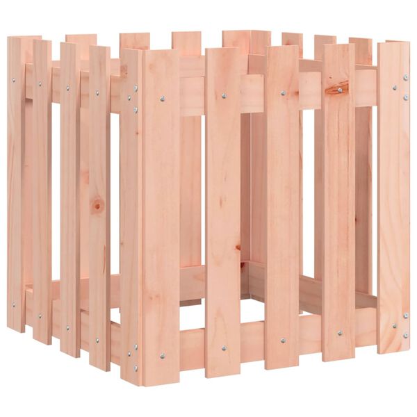 Viser produktbillede 4 af 9