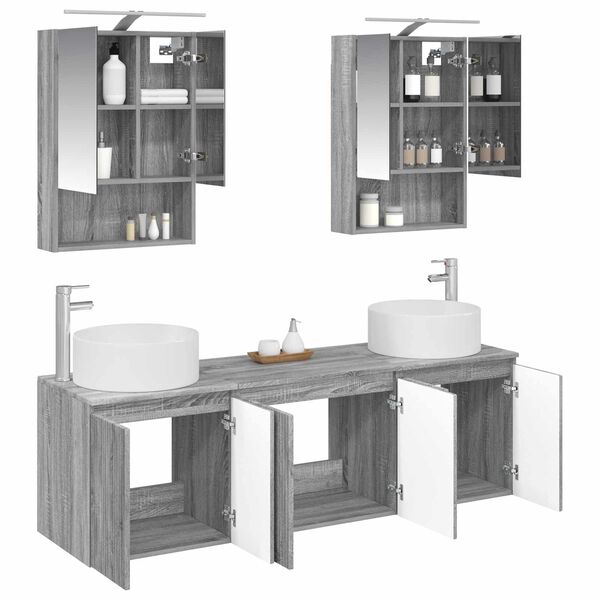 Viser produktbillede 3 af 15