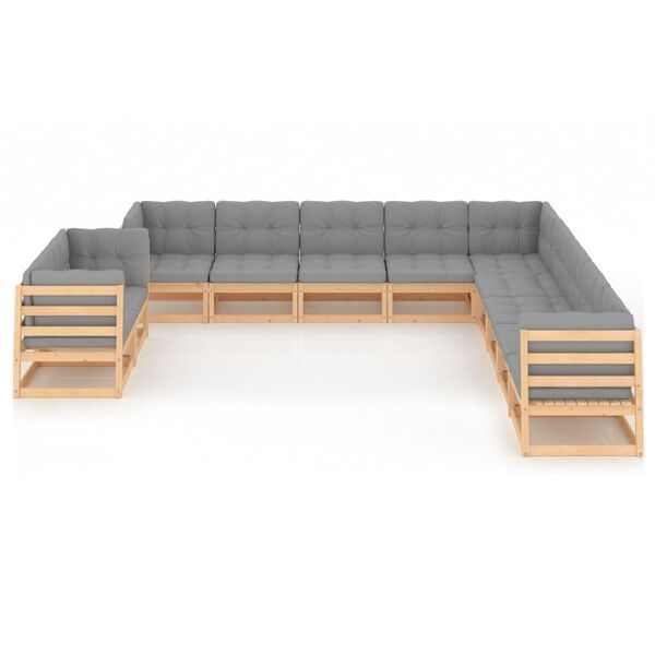 Viser produktbillede 2 af 10