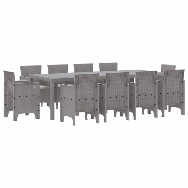 Viser produktbillede 1 af 13