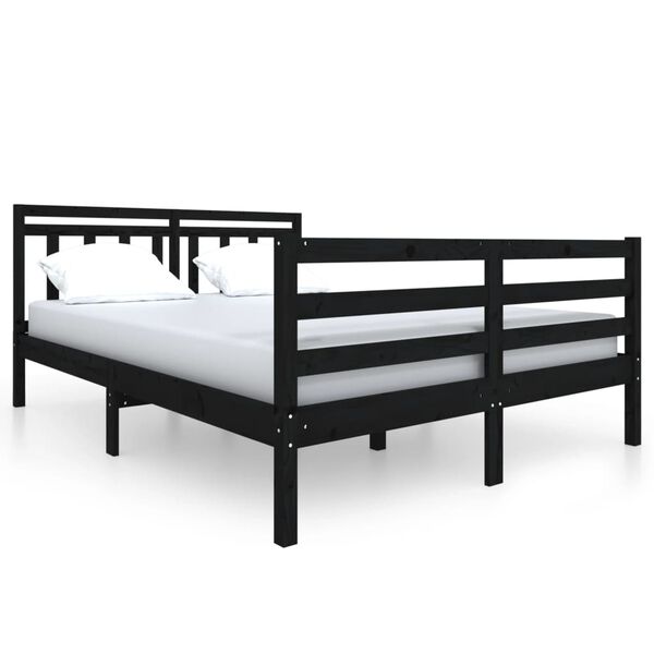 Viser produktbillede 1 af 7