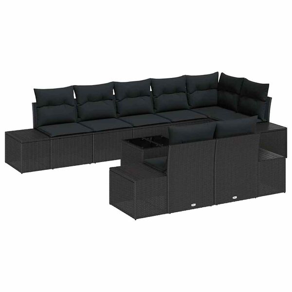 Viser produktbillede 1 af 18