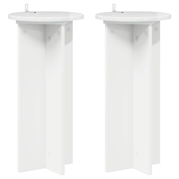 Viser produktbillede 1 af 10