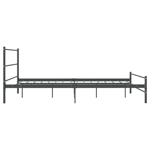 Viser produktbillede 4 af 7