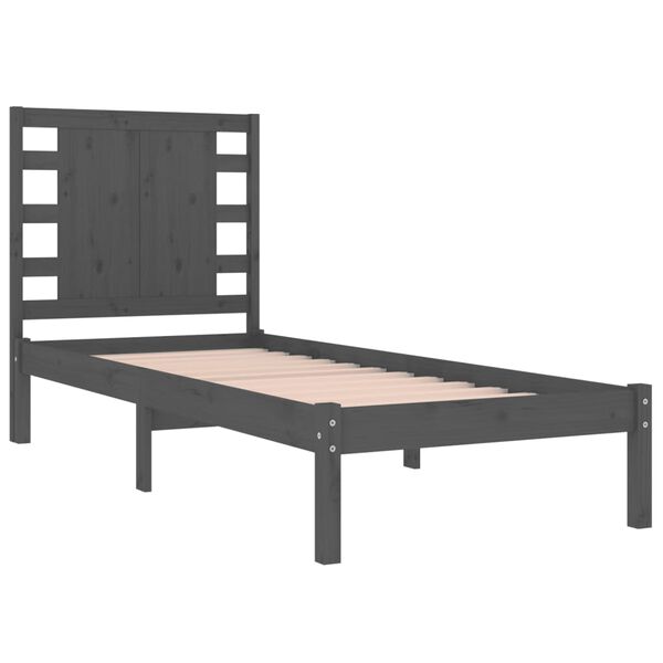 Viser produktbillede 4 af 6