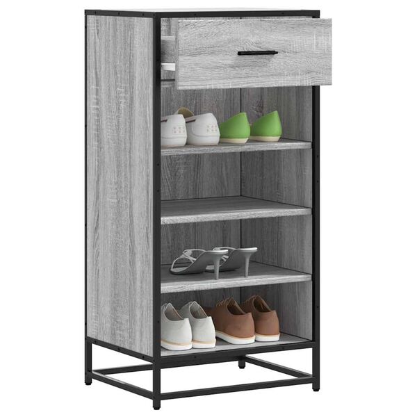 Viser produktbillede 2 af 11