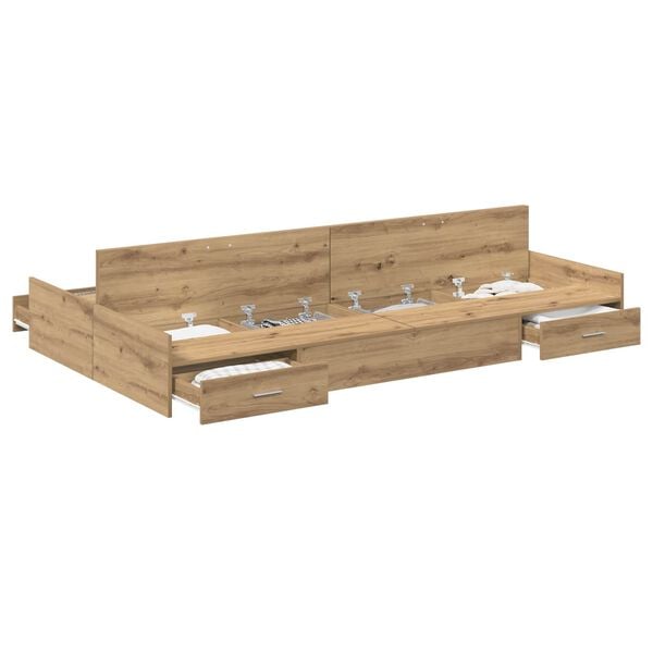 Viser produktbillede 1 af 12