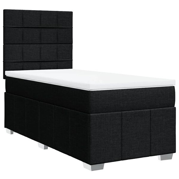 Viser produktbillede 3 af 19