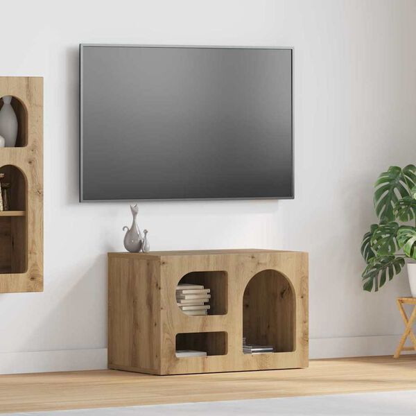 Viser produktbillede 2 af 11