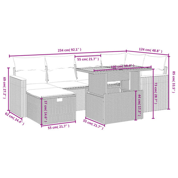 Viser produktbillede 4 af 17