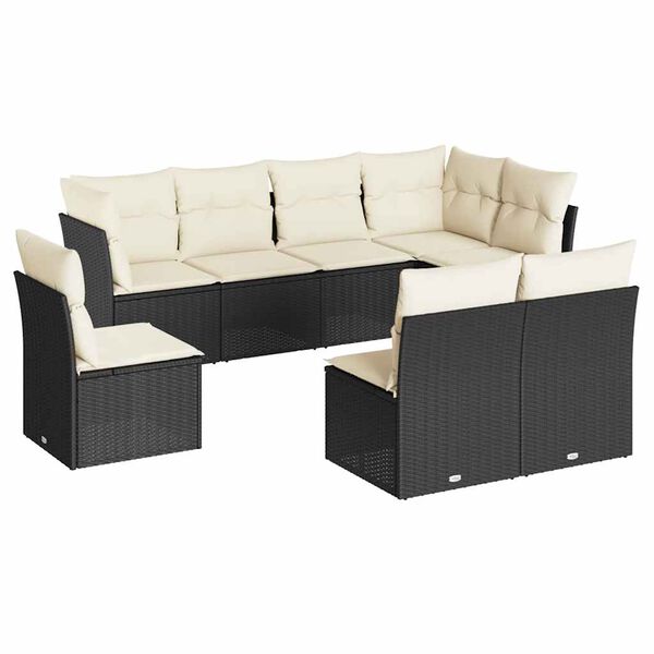 Viser produktbillede 1 af 12