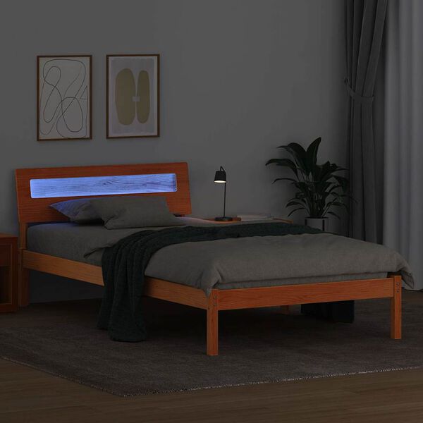 Viser produktbillede 4 af 11