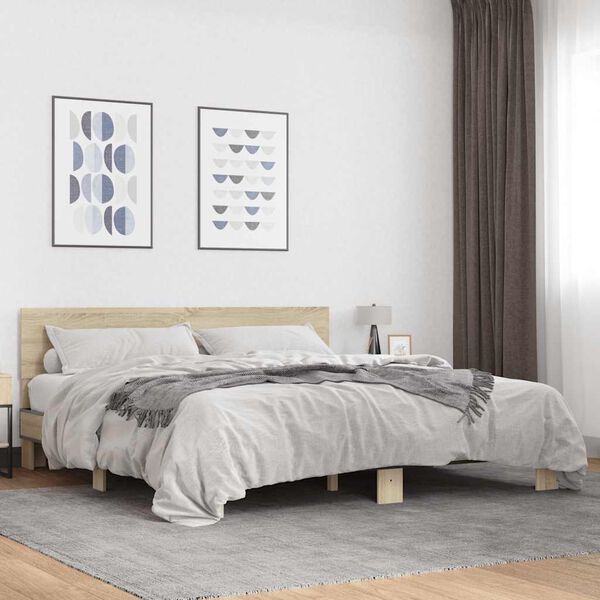 Viser produktbillede 2 af 9