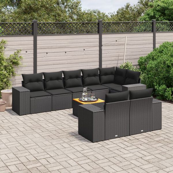 Viser produktbillede 2 af 17