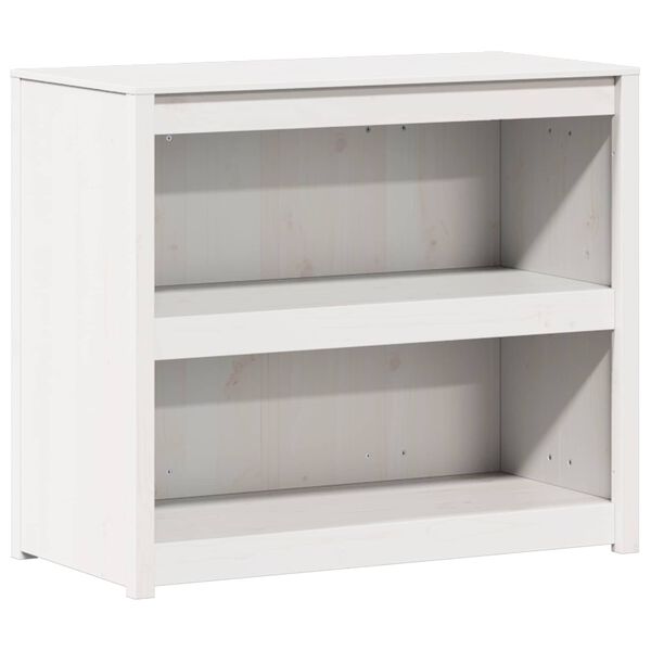 Viser produktbillede 4 af 8