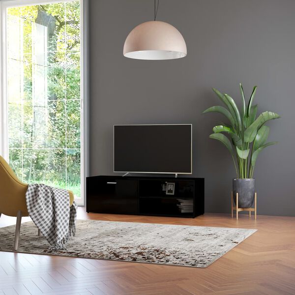 Viser produktbillede 2 af 9